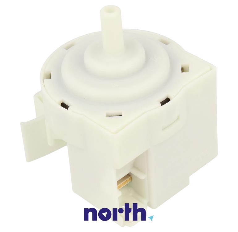 Hydrostat do pralki Beko WMB 81244 XRC,1