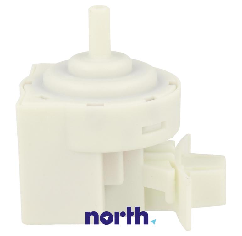 Hydrostat do pralki Beko WMB 71032 PLP TLMA,3