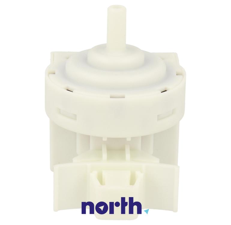 Hydrostat do pralki Beko WMB 61443 PTE,4