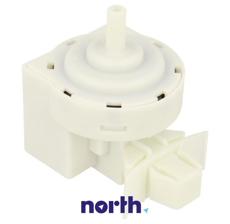 Hydrostat do pralki Beko WMB 91242 LC,0