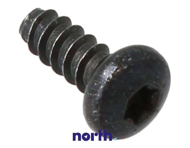  do ekspresu do kawy Philips EP3551/00,0