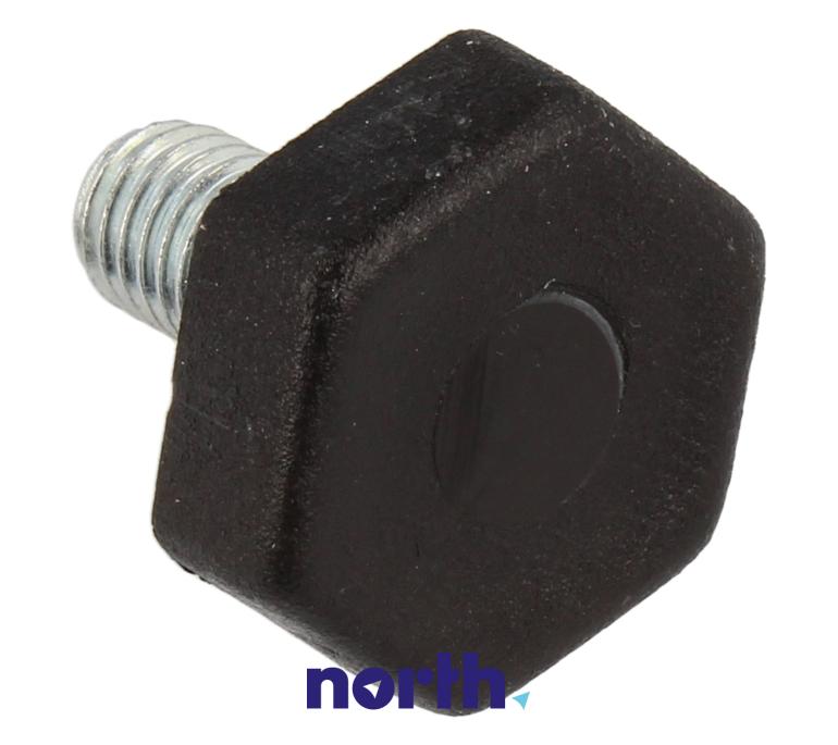 Stopka regulowana do zamrażarki Gorenje F247CB,0