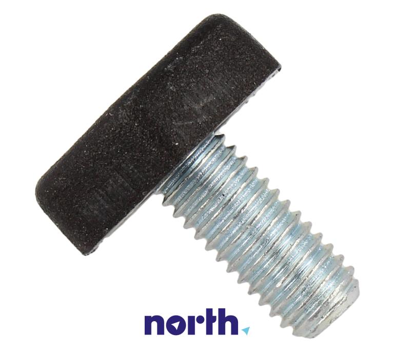 Stopka regulowana do zamrażarki Gorenje F247CB,1