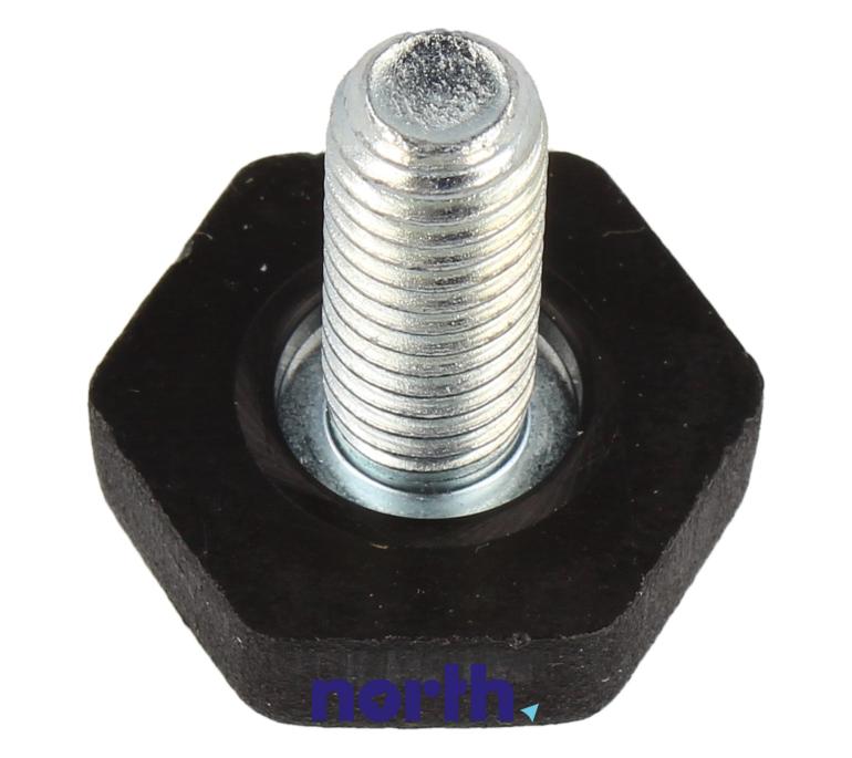 Stopka regulowana do zamrażarki Gorenje F247CB,2