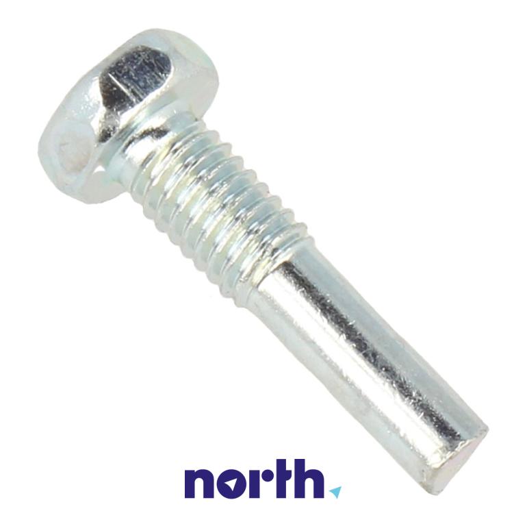 Śruba do lodówki Ikea CB 601 W,0