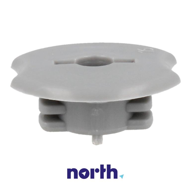 Zaślepka do zmywarki do Whirlpool WSIP 4O33 PFE,4