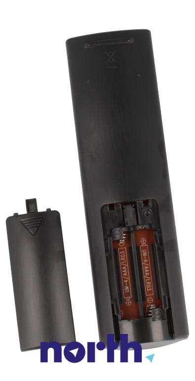Pilot do telewizora 42LW5400 LG,3