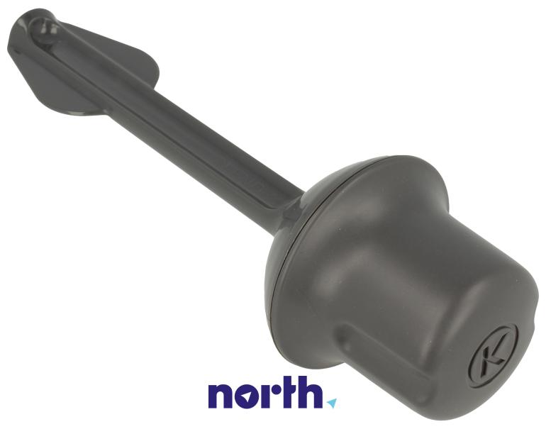 Mieszadło do blendera do Kenwood BLM802WH,0