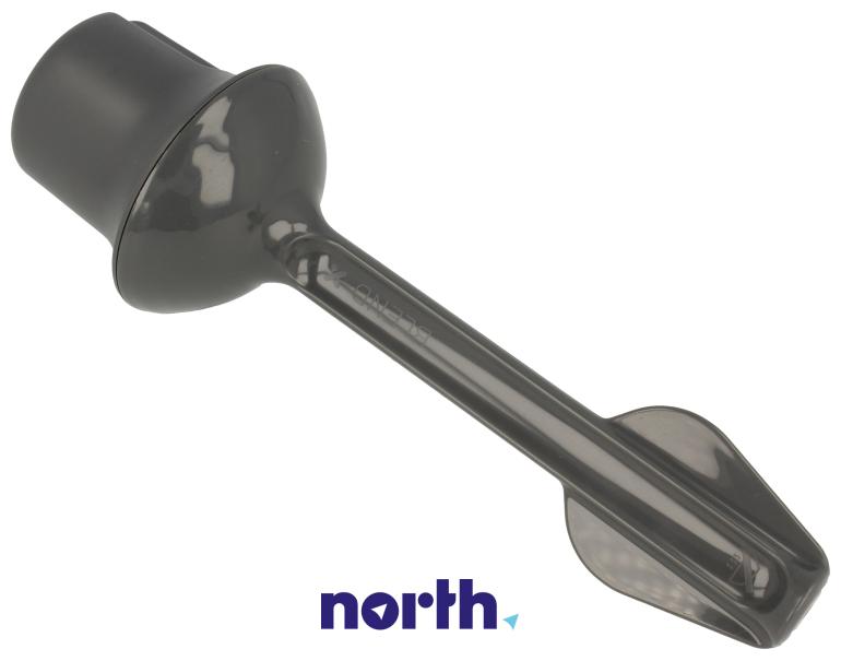 Mieszadło do blendera do Kenwood BLM802WH,1