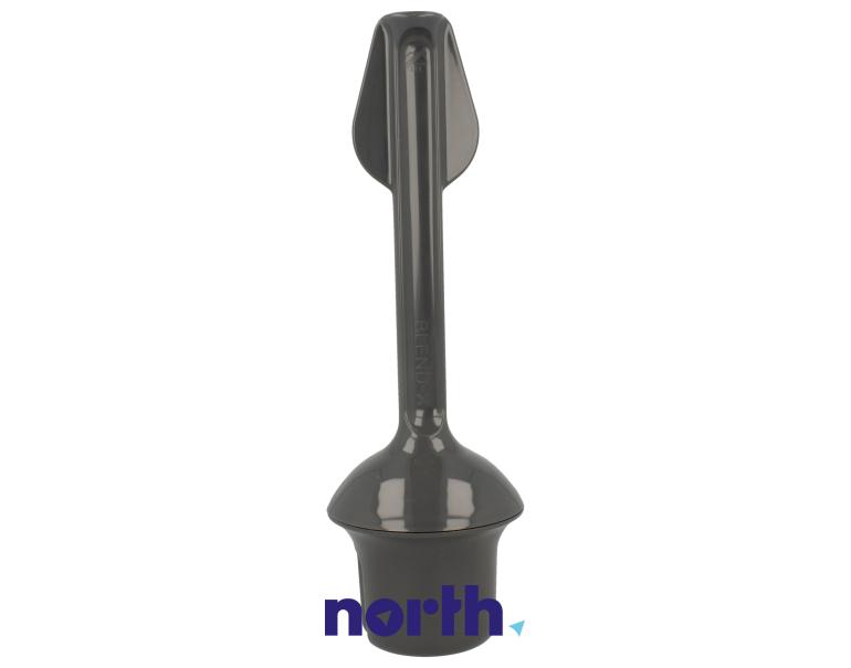 Mieszadło do blendera do Kenwood BLM802WH,2