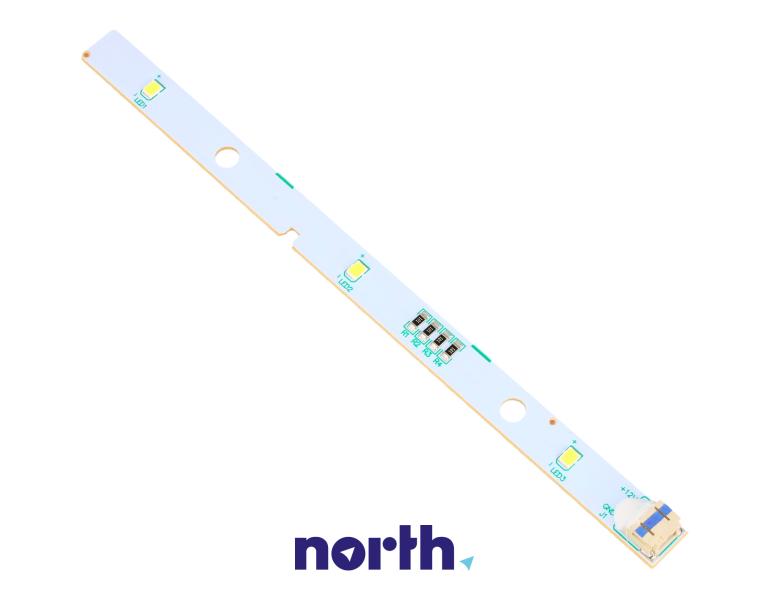 Listwa LED do lodówki Bosch KAD93VIFP/01,0