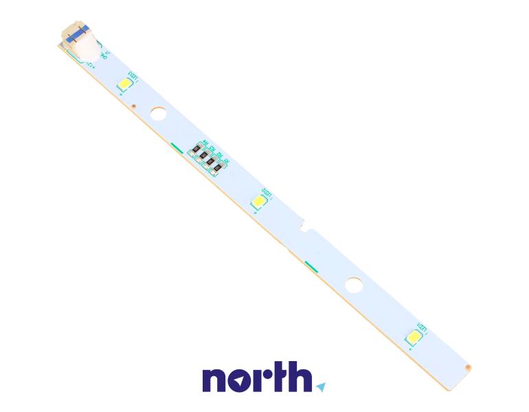 Listwa LED do zamrażarki Hisense BCD-535WY RS694N4TIE,1
