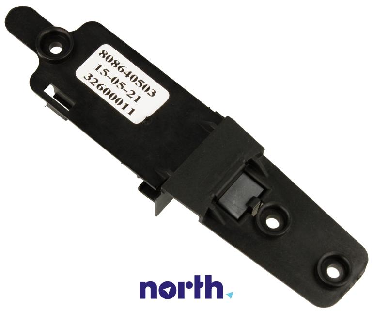 Czujnik pozycji bębna do pralki Electrolux EWT11276EW,0