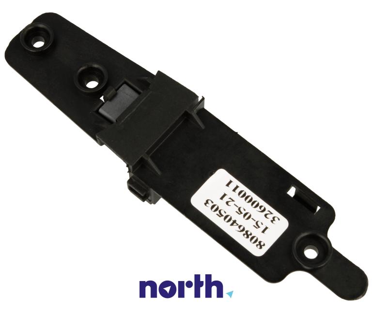 Czujnik pozycji bębna do pralki Electrolux EWT11276EW,1