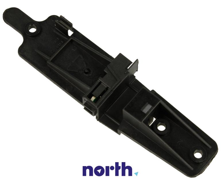 Czujnik pozycji bębna do pralki Electrolux EW6T4061P,2