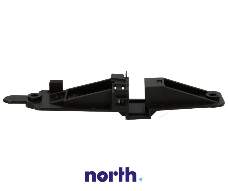Czujnik pozycji bębna do pralki AEG L76265TL3,3