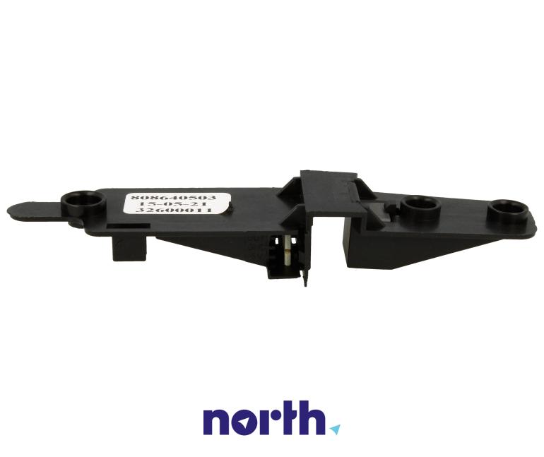 Czujnik pozycji bębna do pralki AEG L76265TL3,4