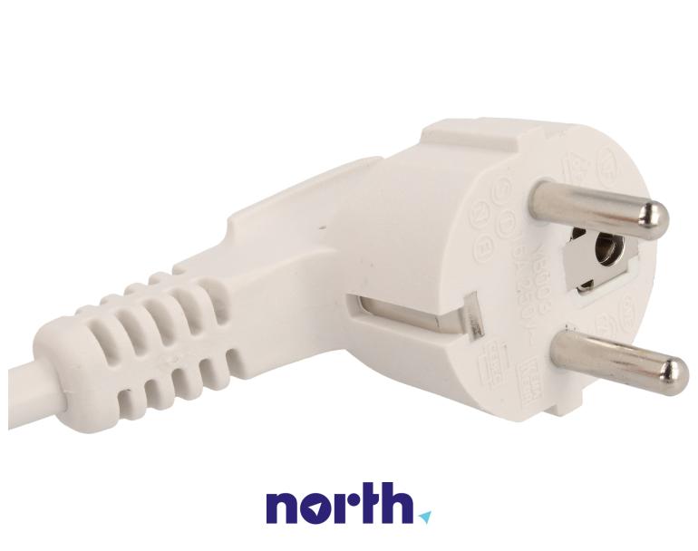 Kabel zasilający do pralki LG F10U2QDN0,1
