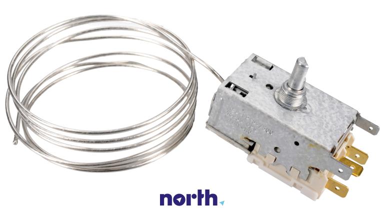 Termostat do lodówki Polar CZN 236 A,0