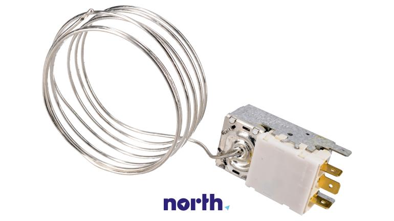 Termostat do lodówki Polar CZN 236 A,1