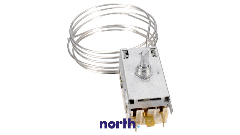 Termostat do lodówki Polar CZN 236 A,2