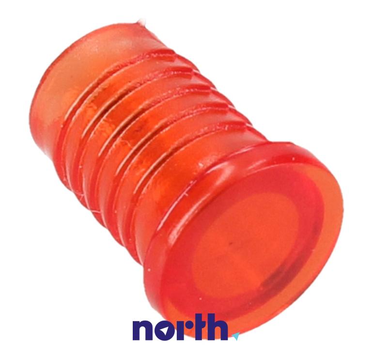 Lampka kontrolna do piekarnika do Beko WMX 73120 B,0