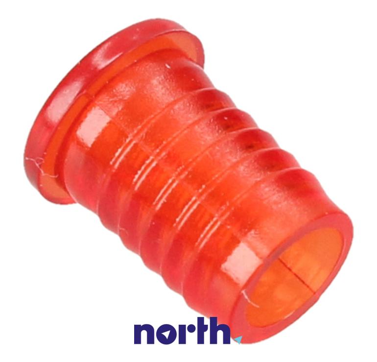 Lampka kontrolna do piekarnika do Beko WMX 73120 B,1