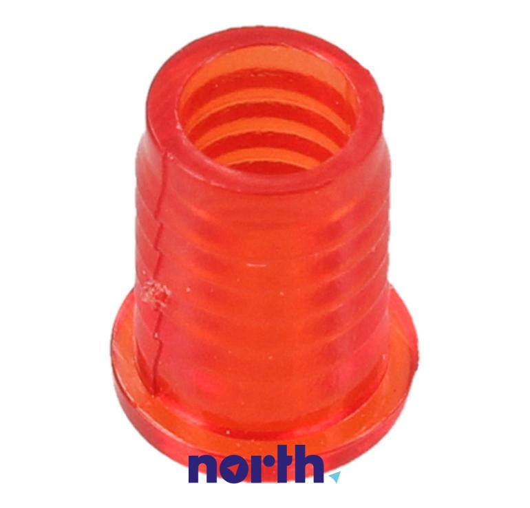 Lampka kontrolna do piekarnika do Beko WMX 73120 B,2