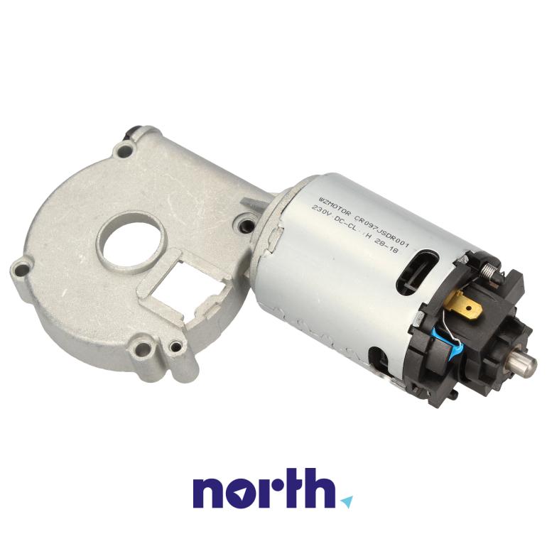 Silnik młynka do ekspresu do Philips HD8753/94,2
