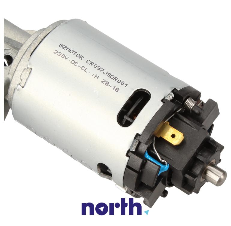 Silnik młynka do ekspresu do Philips HD8753/94,3