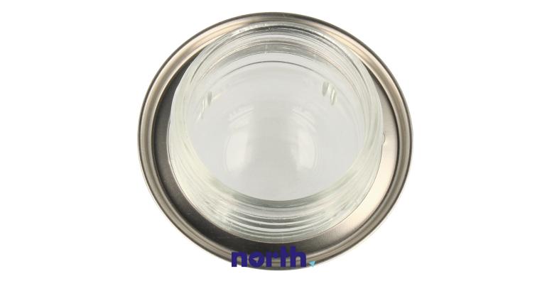 Osłona żarówki do piekarnika do Bosch HBA5370B0/16,1