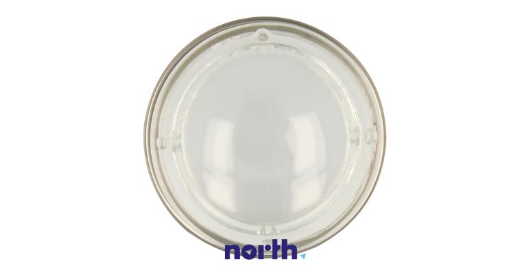 Osłona żarówki do piekarnika do Bosch HBA5370B0/16,3