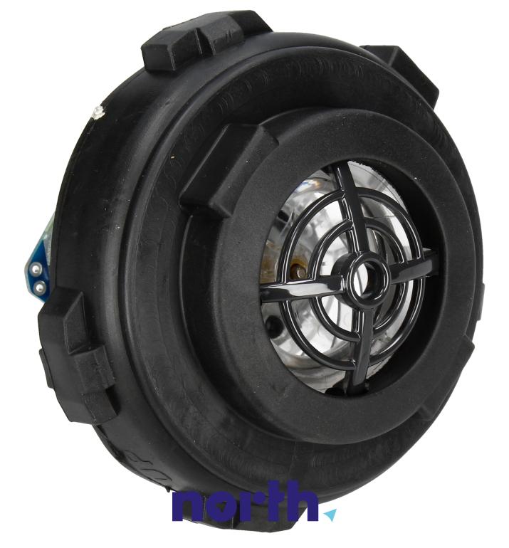 Silnik do odkurzacza do AEG AG3106,0