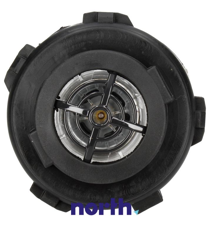Silnik do odkurzacza do AEG AG3106,3