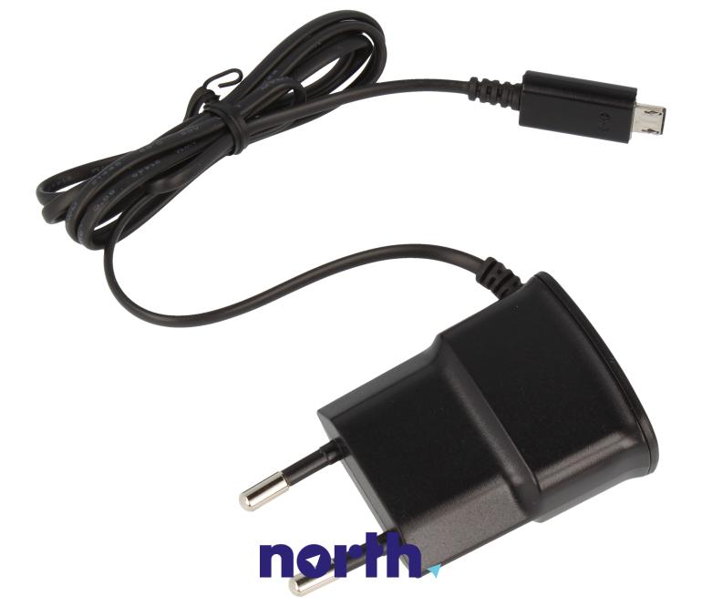Ładowarka do smartfona do Samsung SM-R760,0