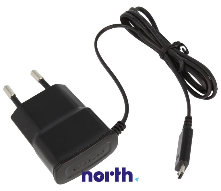 Ładowarka do smartfona do Samsung SM-R760,1