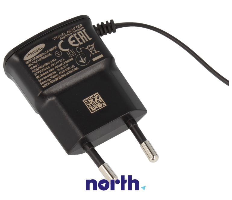 Ładowarka do smartfona do Samsung SM-R760,2