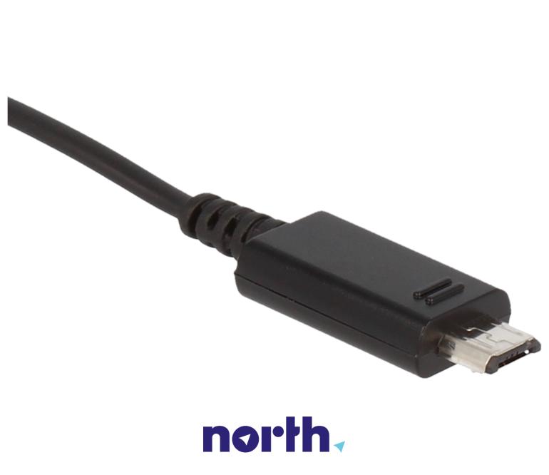 Ładowarka do smartfona do Samsung SM-R760,3