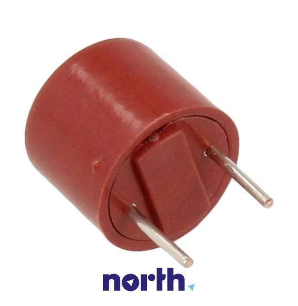 Bezpiecznik T TR5 zwłoczny do Philips FW-M567/22,1