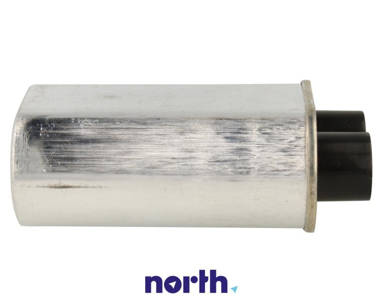 1.15uF | 2100V Kondensator do mikrofali Whirlpool MT 221 WH,4