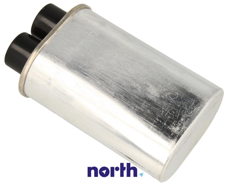 1.15uF | 2100V Kondensator do mikrofali Whirlpool MT 48 / WHITE,2