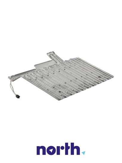 Grzałka rozmrażająca do lodówki Bosch KGN36V04/04,1