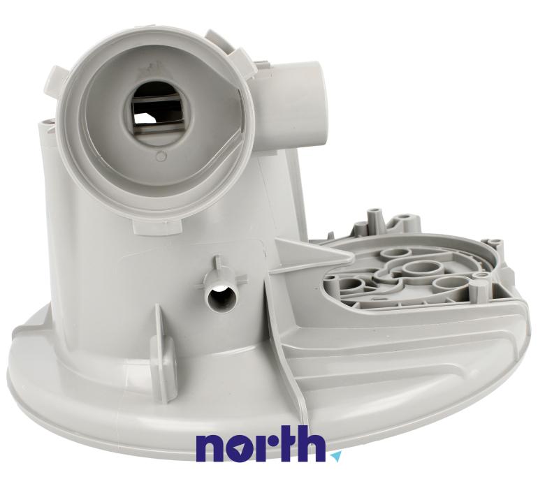 Zbiornik do zmywarki do Beko DFN38530X,3
