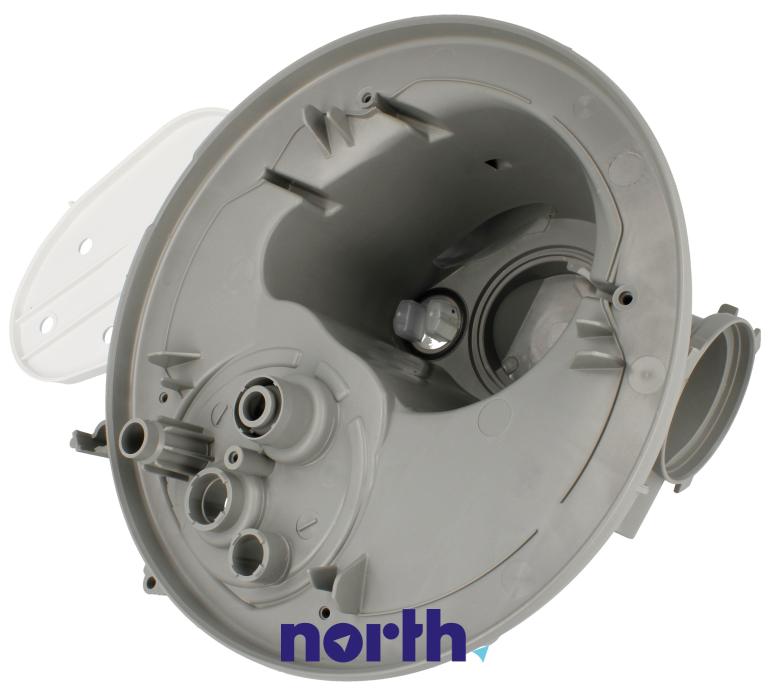 Zbiornik do zmywarki do Beko DFN28423X,2