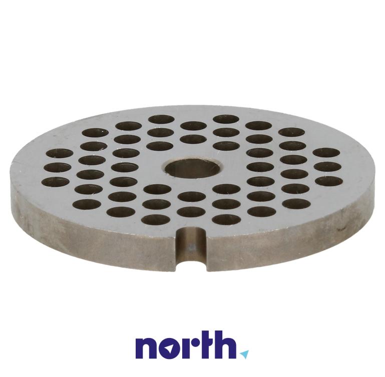 Sitko nr 5 ze średnimi otworami do maszynki do mielenia do Zelmer ZMM0505W/00,3