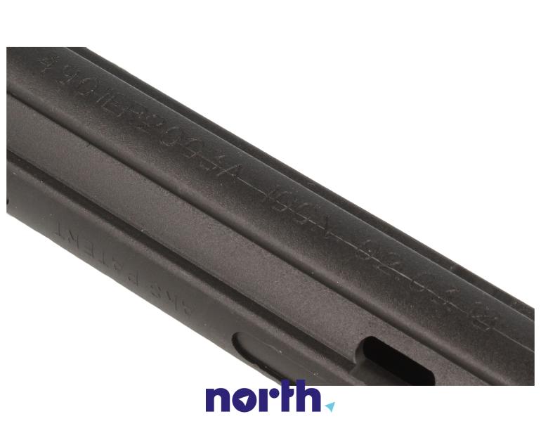 Amortyzator bębna do pralki LG F4DV709H1,2