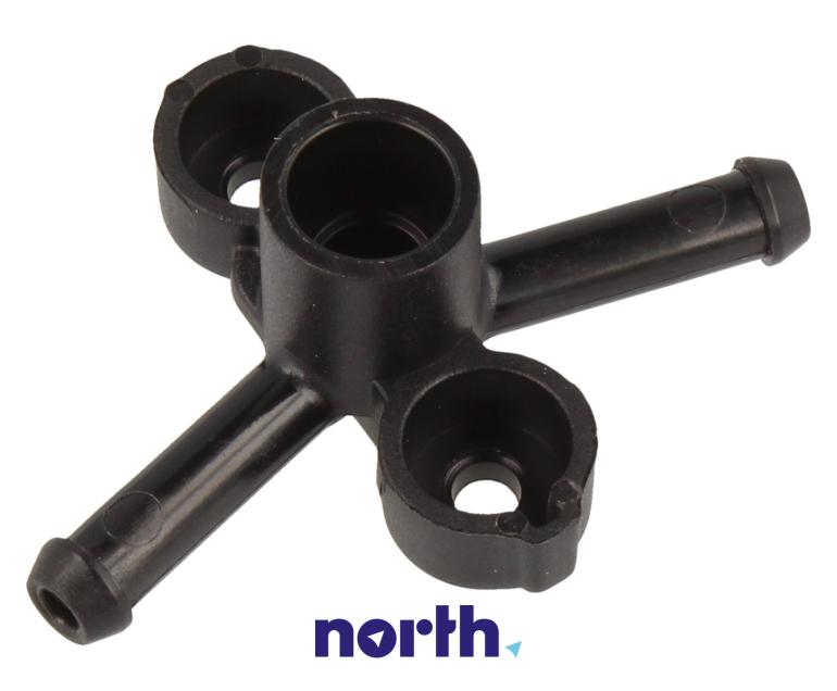 Złączka wężyka do ekspresu do Saeco SM5572/10,0