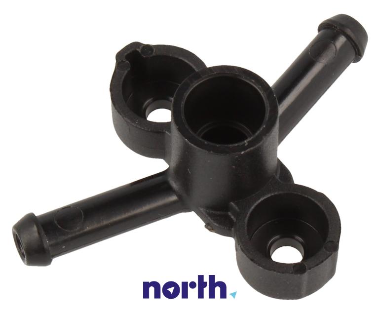 Złączka wężyka do ekspresu do Saeco HD8921/09,1
