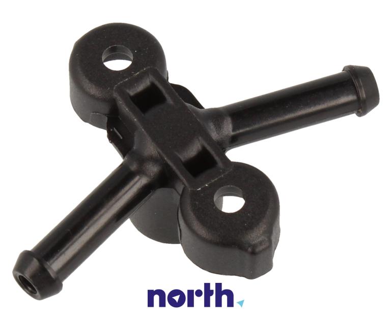 Złączka wężyka do ekspresu do Saeco HD8921/09,2