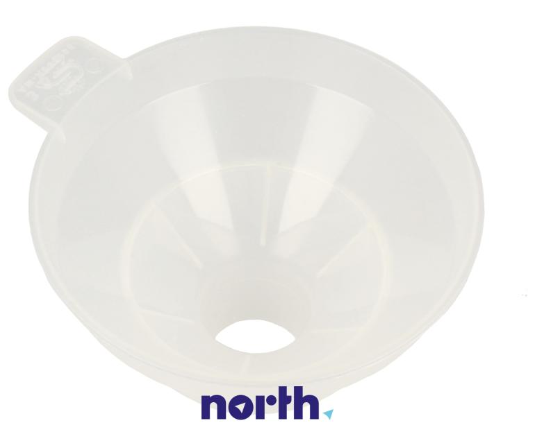 Lejek na sól do zmywarki Electrolux ESLM7534RO,0